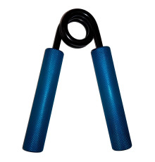 Еспандер кистьовий професійний Ecofit MD1140, синій