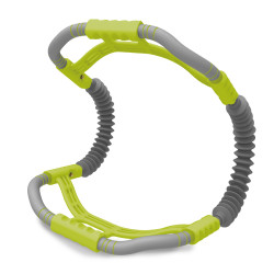 Тренажер для м'язів 7 в 1 BB 6231 для скульптуризації тіла з тонізуючим ефектом 7 в 1 