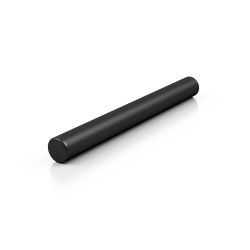 Перехідник для трубки Marbo Sport MA-A001 25 мм/30 мм 