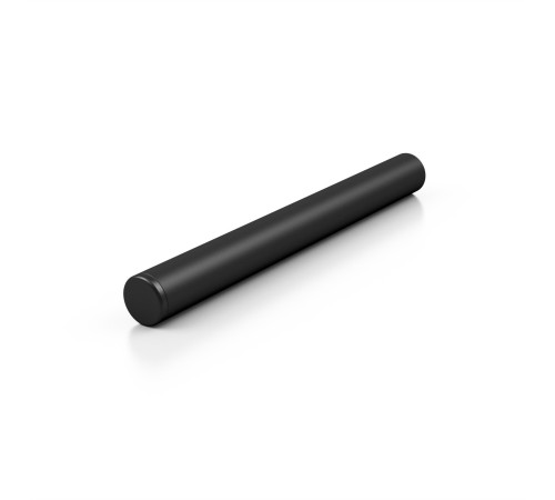 Перехідник для трубки Marbo Sport MA-A001 25 мм/30 мм Перехідник для трубки Marbo Sport MA-A001 25 мм/30 мм