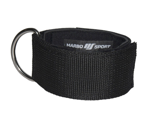 Ремінь для щиколотки Marbo Sport MH-C207 Ремінь для щиколотки Marbo Sport MH-C207