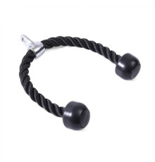 Канат для тяги Ecofit MD5043 68 см