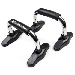  Ручки для віджимань inSPORTline Push Up PU200