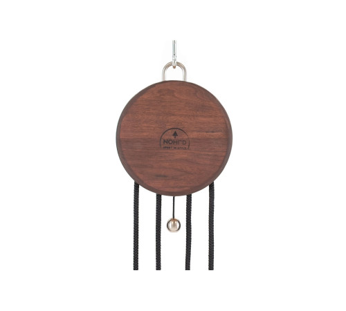 Підвіс для тренувань NOHRD Sling Classic Walnut Підвіс для тренувань NOHRD Sling Classic Walnut