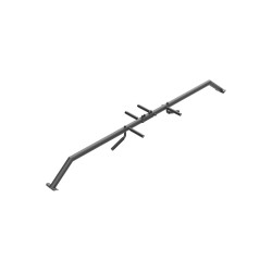 З'єднувач балки Marbo-Sport UF-013