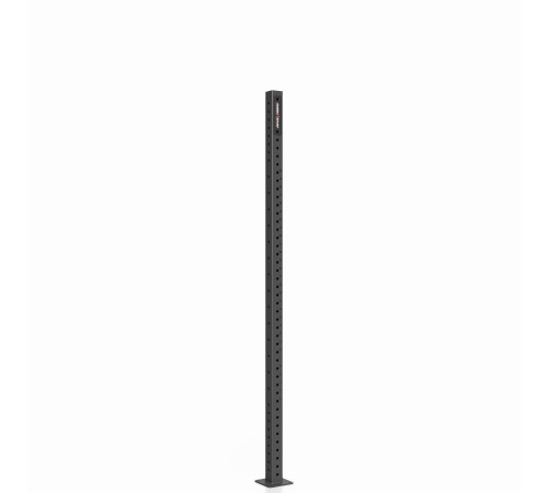 Головна палиця Marbo Sport MFT-R1.9 190 см