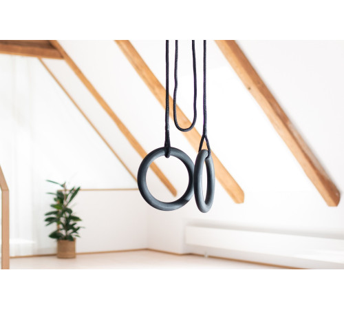 Підвіс для тренувань NOHRD Sling Oxbridge Cherry Підвіс для тренувань NOHRD Sling Oxbridge Cherry