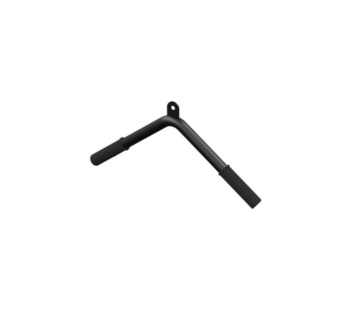 Ручка для тяги на трицепс Marbo Sport, MH-C105 Ручка для тяги на трицепс Marbo Sport, MH-C105