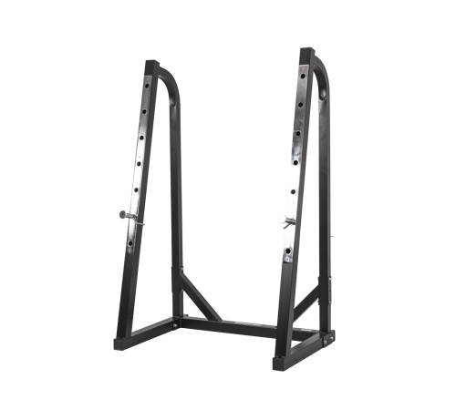 Стійка inSPORTline Power Rack PW50 Стійка inSPORTline Power Rack PW50
