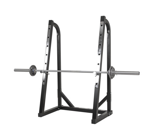 Стійка inSPORTline Power Rack PW50 Стійка inSPORTline Power Rack PW50