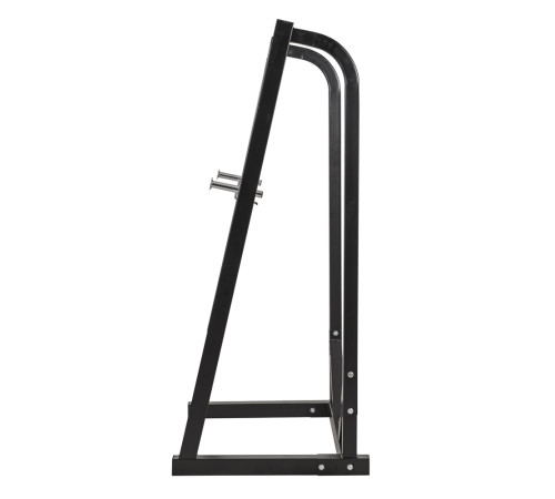 Стійка inSPORTline Power Rack PW50 Стійка inSPORTline Power Rack PW50