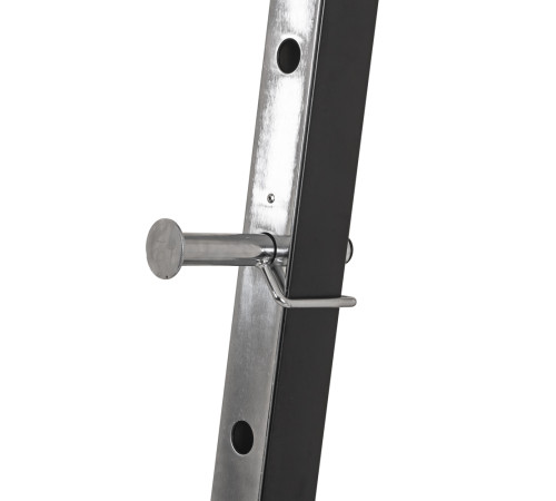 Стійка inSPORTline Power Rack PW50 Стійка inSPORTline Power Rack PW50