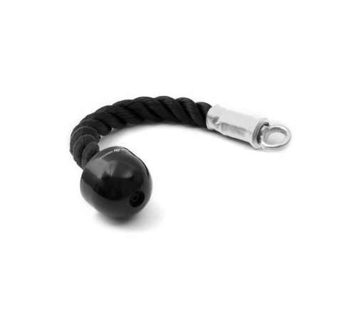 Канат для трицепса Marbo Sport 35 см Канат для трицепса Marbo Sport 35 см