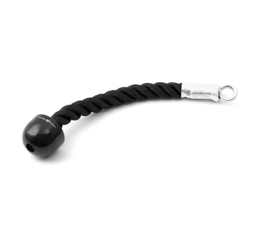 Канат для трицепса Marbo Sport 35 см Канат для трицепса Marbo Sport 35 см