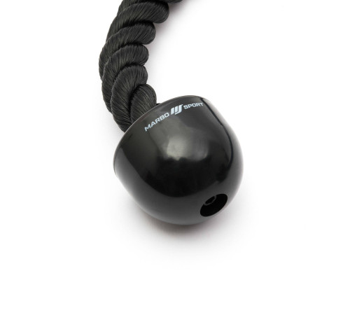 Канат для трицепса Marbo Sport 35 см Канат для трицепса Marbo Sport 35 см
