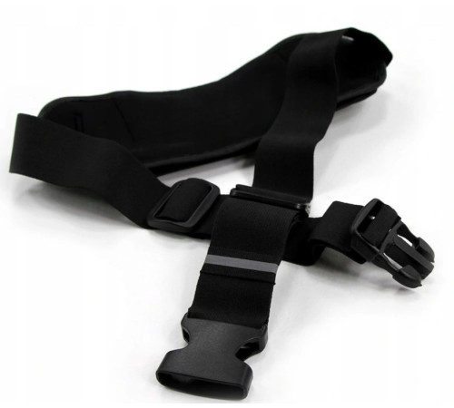 Спортивна сумка для бігу Body Sculpture BP 106 Спортивна сумка для бігу Body Sculpture BP 106
