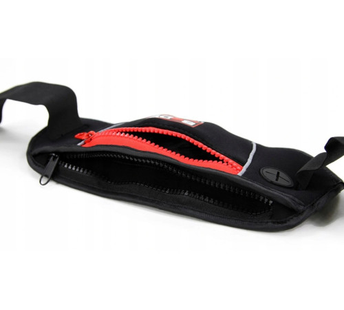 Спортивна сумка для бігу Body Sculpture BP 106 Спортивна сумка для бігу Body Sculpture BP 106