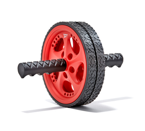 Фітнес-ролер REEBOK RAAC-12236 Фітнес-ролер REEBOK RAAC-12236