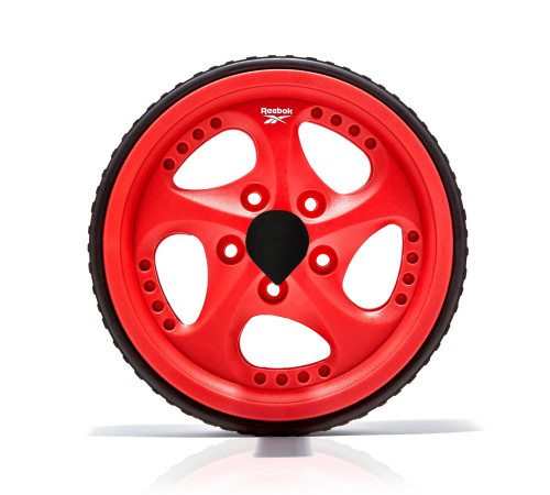Фітнес-ролер REEBOK RAAC-12236 Фітнес-ролер REEBOK RAAC-12236