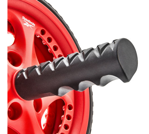 Фітнес-ролер REEBOK RAAC-12236 Фітнес-ролер REEBOK RAAC-12236