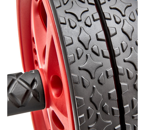 Фітнес-ролер REEBOK RAAC-12236 Фітнес-ролер REEBOK RAAC-12236
