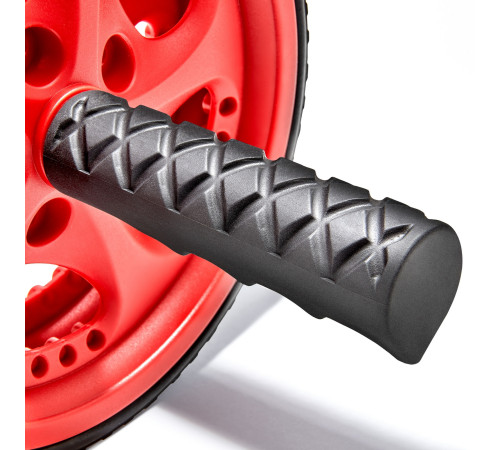 Фітнес-ролер REEBOK RAAC-12236 Фітнес-ролер REEBOK RAAC-12236