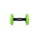 Ролик подвійний inSPORTline AB Roller Double