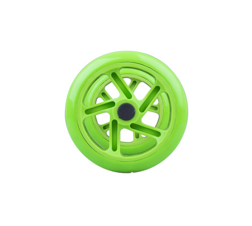 Ролик подвійний inSPORTline AB Roller Double Ролик подвійний inSPORTline AB Roller Double