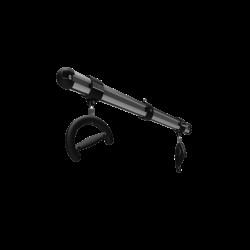 Планка кріплення Bauerfitness Trakbar PRO X + ручки ACR-149