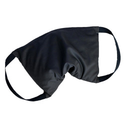  Сумка тренувальна ZAFU Sandbag 7,5 kg