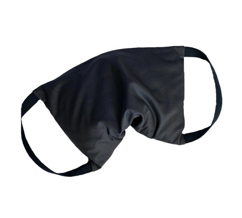 Сумка тренувальна ZAFU Sandbag 7,5 kg