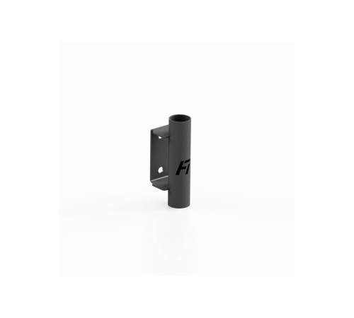 Тримач штанги Marbo Sport MFT-A018 Тримач штанги Marbo Sport MFT-A018