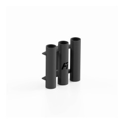 Тримач для 3-х штанг Marbo Sport MFT-A019