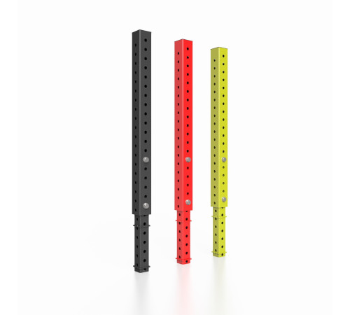 Подовжувач Marbo Sport MFT-A025 50 см Подовжувач Marbo Sport MFT-A025 50 см