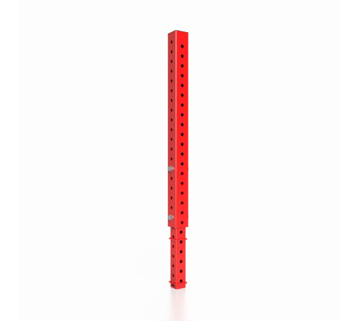 Подовжувач Marbo Sport MFT-A025 50 см Подовжувач Marbo Sport MFT-A025 50 см