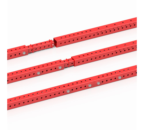 Подовжувач Marbo Sport MFT-A025 50 см Подовжувач Marbo Sport MFT-A025 50 см