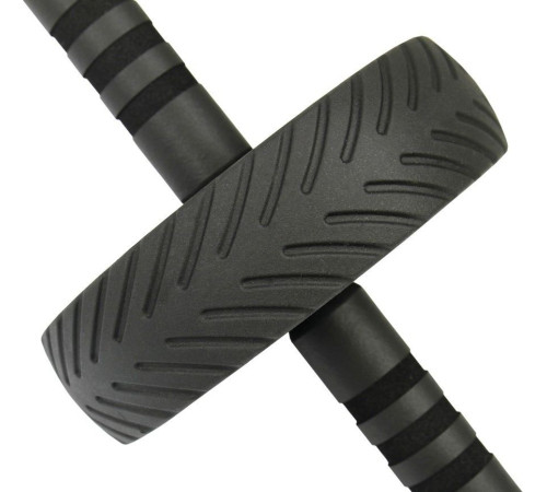 Тренажерний ролик Adidas Training (11404) Тренажерний ролик Adidas Training (11404)