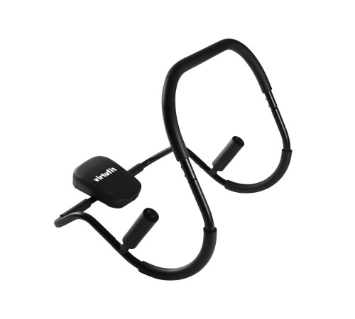 Тренажер для преса VIRTUFIT PRO