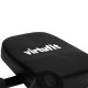 Тренажер для преса VIRTUFIT PRO