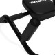 Тренажер для преса VIRTUFIT PRO