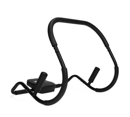 Тренажер для преса VIRTUFIT PRO