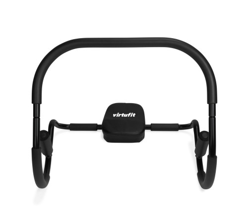 Тренажер для преса VIRTUFIT PRO