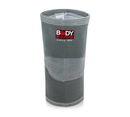 Колінний бандаж з затяжкою Body Sculpture BNS 003XL Колінний бандаж з затяжкою Body Sculpture BNS 003XL