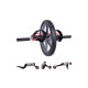 Ролик для тренувань inSPORTline AB Roller AR1000