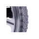 Ролик для тренувань inSPORTline AB Roller AR1000