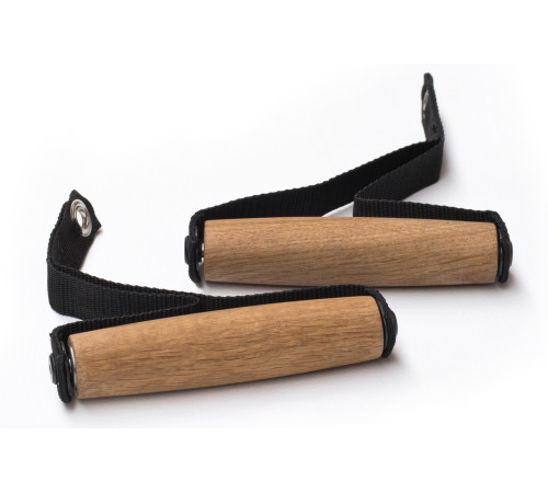 Ручки Multi-Gym NOHRD SlimBeam Oak Oak Ручки Multi-Gym NOHRD SlimBeam Oak Oak