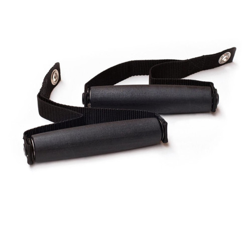 Ручки Multi-Gym NOHRD SlimBeam Shadow Ash Ручки Multi-Gym NOHRD SlimBeam Shadow Ash