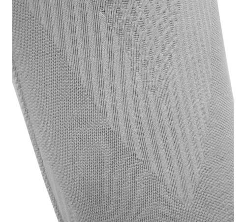 Бандажі сірі S/M ADSL-13323GR Бандажі сірі S/M ADSL-13323GR