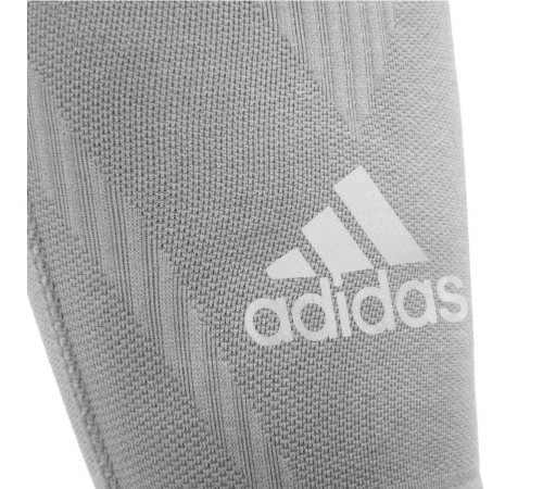 Бандажі сірі S/M ADSL-13323GR Бандажі сірі S/M ADSL-13323GR
