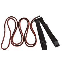 Еспандер багатофункціональний SPARTAN MULTI TRAINER RESISTANCE